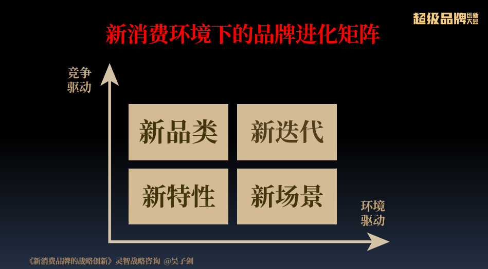 最新九剑修炼指南与心得分享