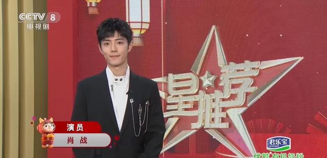 央视新剧心潮澎湃的三十日，深度解读与观点阐述