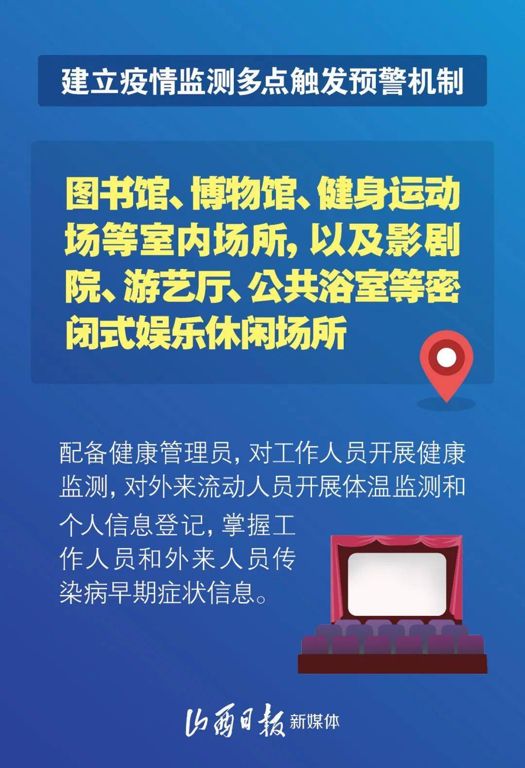 第4794页
