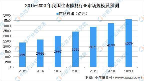 揭秘，黄莲最新价格走势分析，市场预测与深度解读