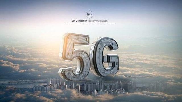 森久 第66页