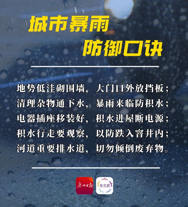 上海市民提前囤水囤粮，是未雨绸缪还是过分焦虑？