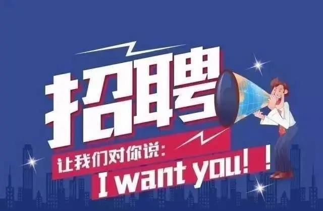 云烟 第66页