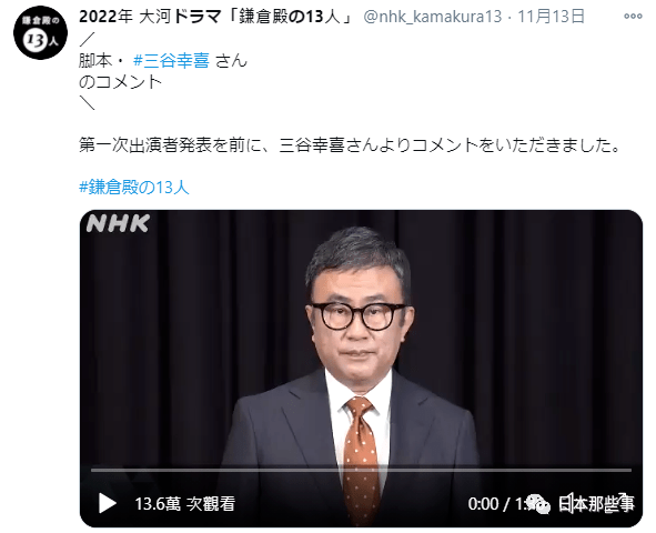 第4764页