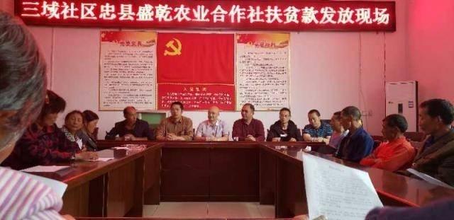 探索自然美景之旅