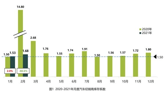 森久 第62页