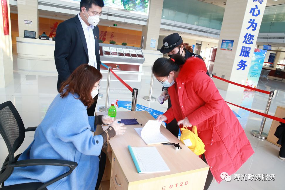 寿光政府最新疫情公开日，小城抗疫故事展现温馨力量