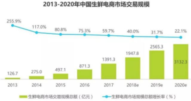 独家揭秘，转会市场风起云涌的最新动态（11月1日更新）