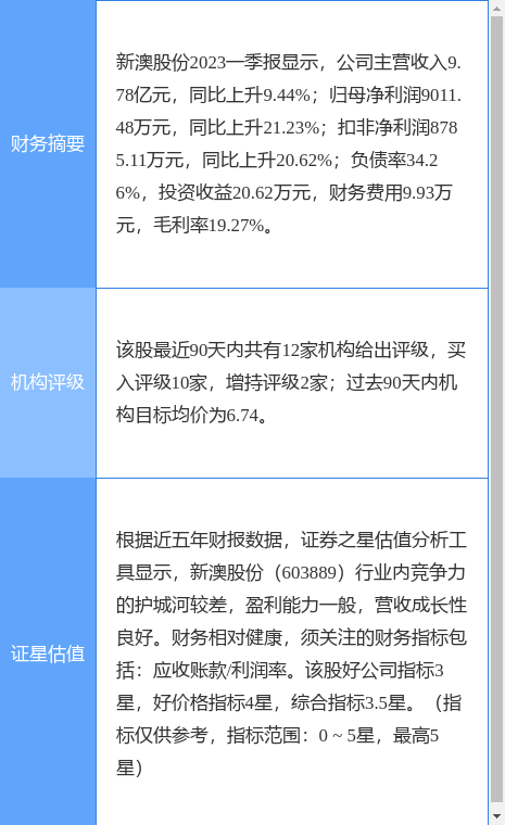 11月1日继承法新规定下的权益分配探讨