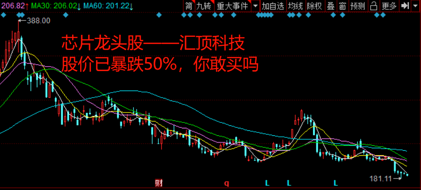 星星打烊 第62页