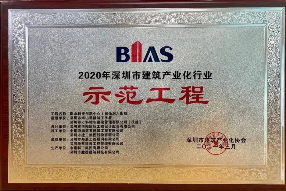 智慧之芯的感悟之旅，触摸未来的科技力量