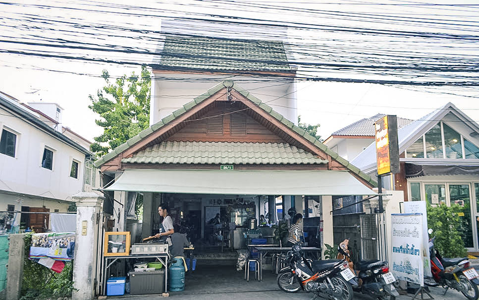 探秘拼塔安小巷深处的独特风味，最新特色小店揭秘