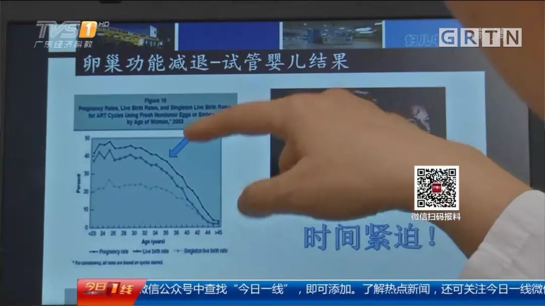 云烟 第61页