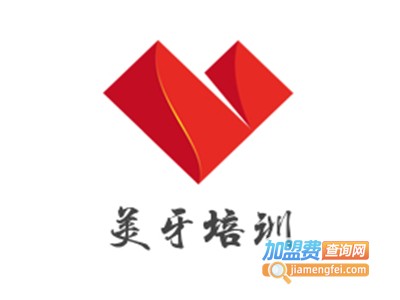 揭秘全城封锁最新版背景、事件、影响与时代地位，11月2日封锁事件全解析