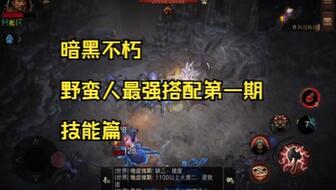 护花野蛮人新篇章，暖阳下的友情与陪伴揭秘（最新章节更新）