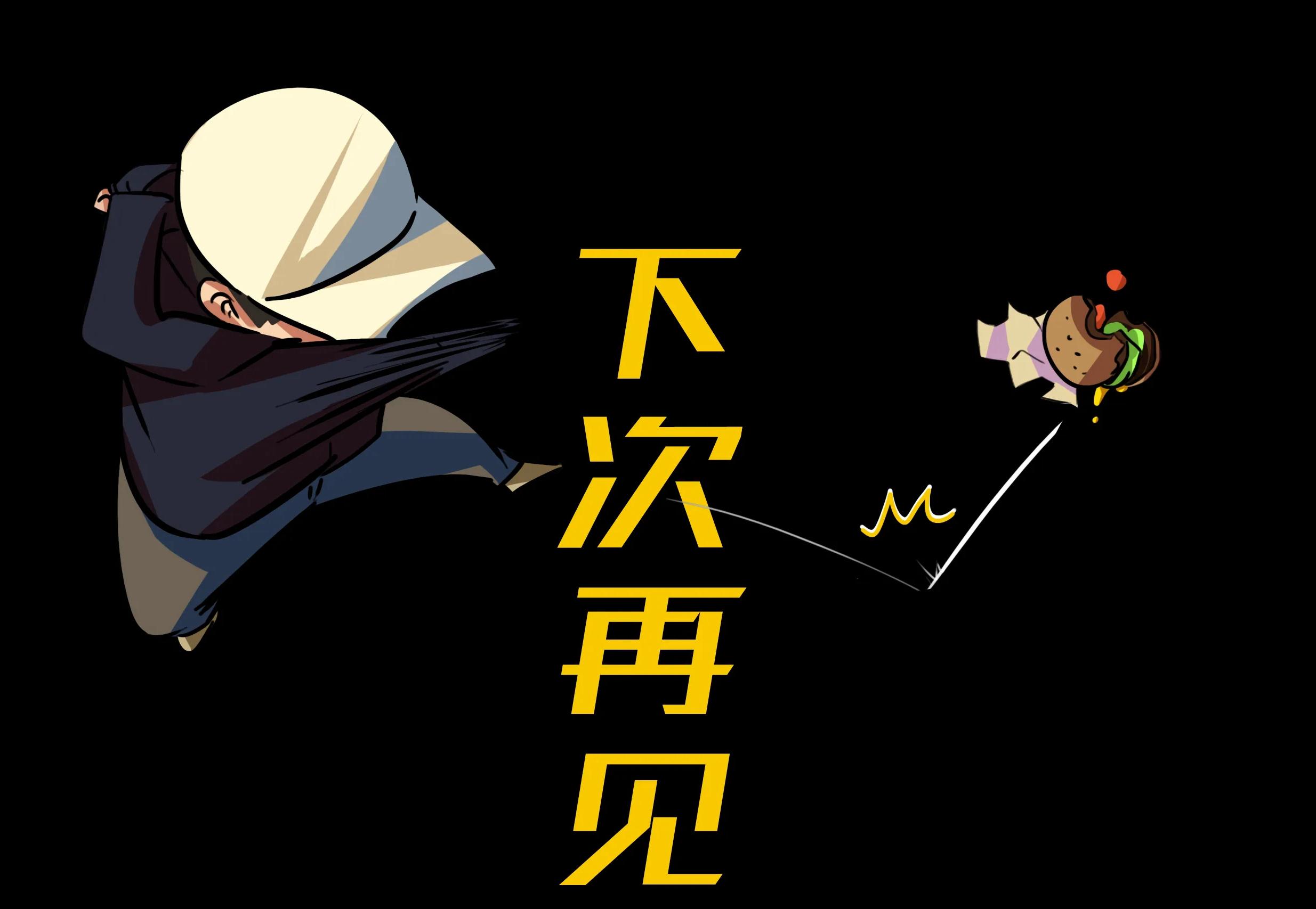 追书大神最新版深度测评与用户体验分析，11月2日独家解读