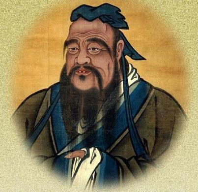 揭秘