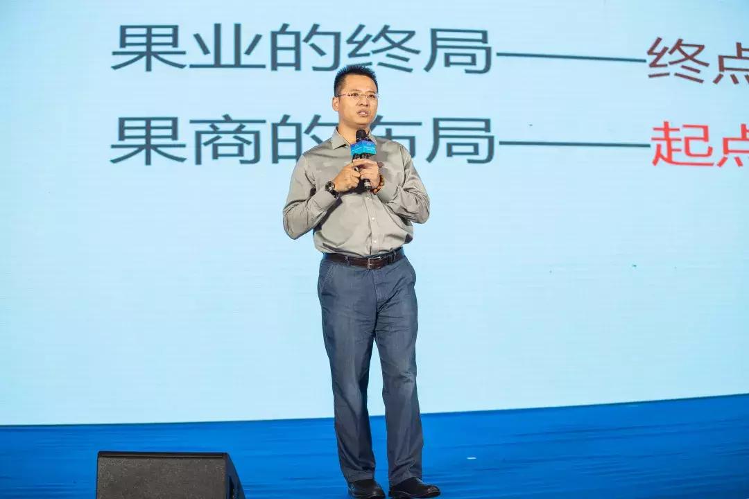 未来生活新纪元