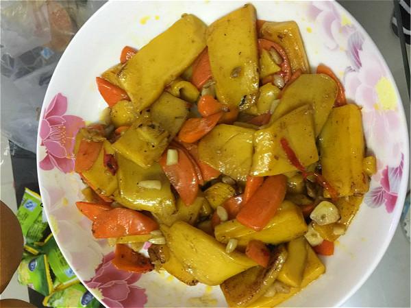 进阶用户必备