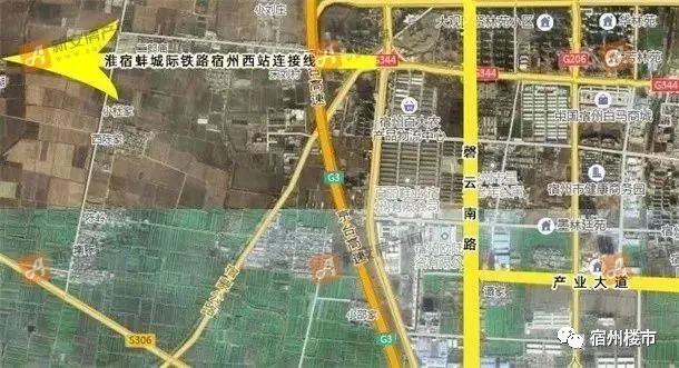 宿州火车站新规划图揭秘，科技重塑交通枢纽，未来出行新纪元体验