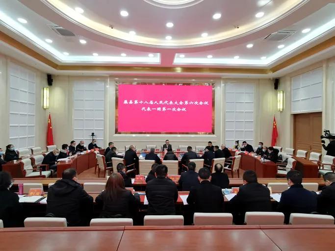 达州市科技新纪元，智能生活体验的革命性产品盛宴，最新动态揭秘高科技进展