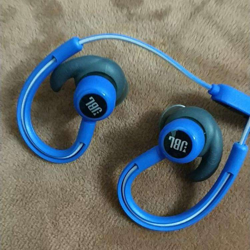 驾驭变化
