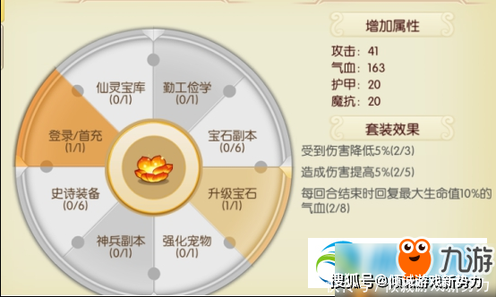 11月2日极乐宝最新任务完成指南，零基础到熟练，全面掌握技能