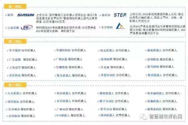 新澳天天开奖资料大全最新54期,资源整合解析落实_感受款60.673