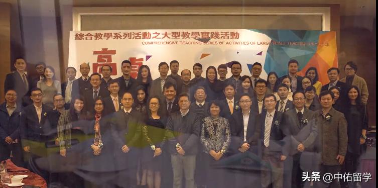 2025澳门今天晚上开什么生肖啊,严肃解答解释落实_投入品92.321