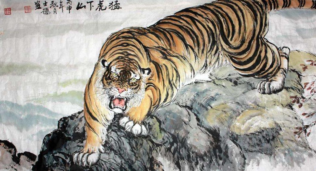 2025澳门正版猛虎报资料,权威解答效果执行_原创版15.616