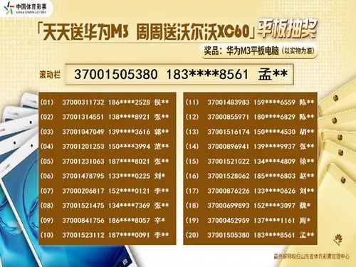 2025天天彩全年免费资料,权接解答解释落实_跨界型51.599