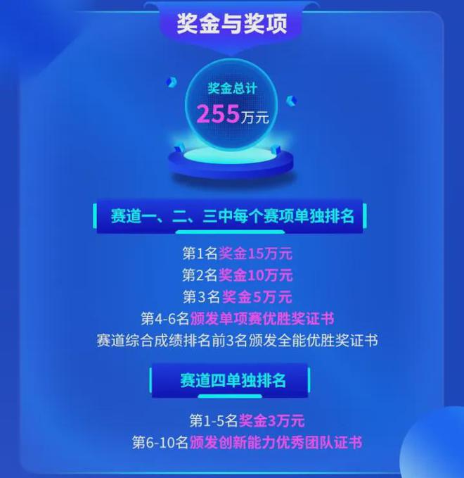 2025香港今晚开奖号码,创新策略解析_同步制3.81