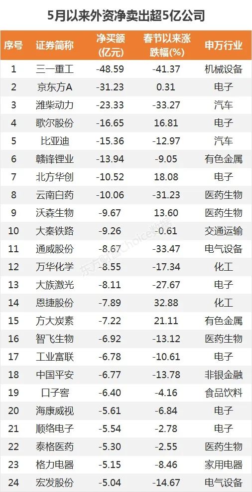 2025今晚开特马开奖结果,创新解释计划思维解答_精装版78.888