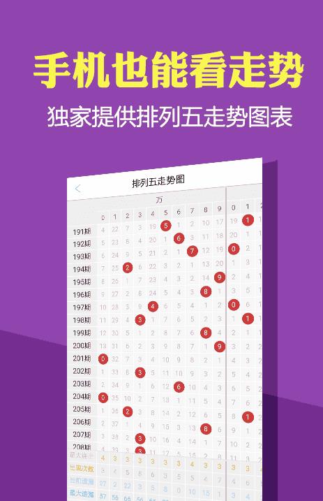 正版资料免费资料大全,深化研究解答解释现象_优惠版17.581