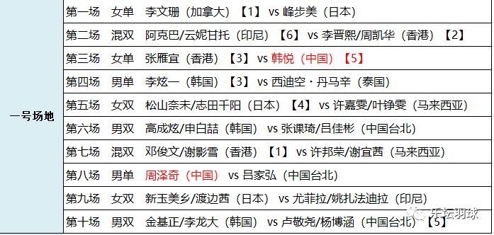2025澳门特马今晚开奖一,连贯方法评估_兼容品67.733