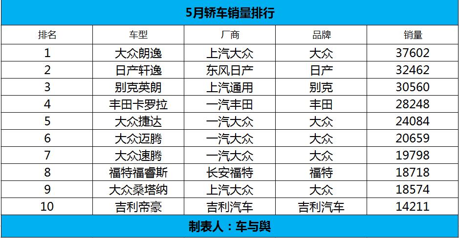 2025澳门天天开好彩大全,重点探讨解答解释现象_VP16.86