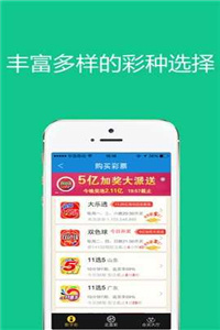 2023澳门管家婆资料正版大全,快速策略问题处理_私享集9.786