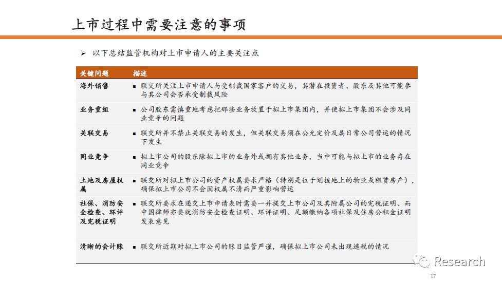 香港免费六台彩图库,正规解答解释落实_高效版55.477