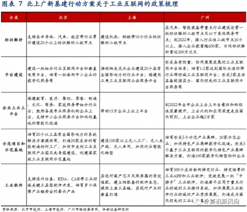 眉开眼笑 第50页