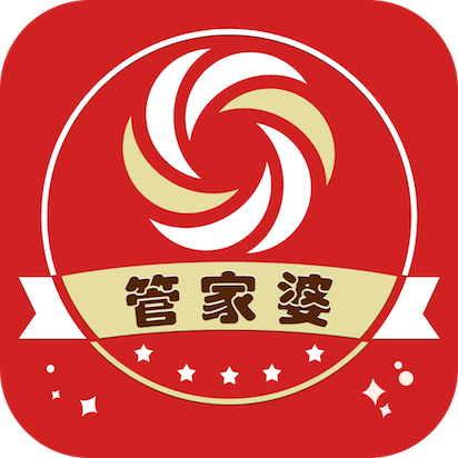 7777888888管家精准管家婆免费,踏实解答解释落实_视频型19.897