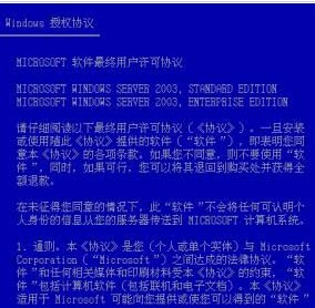 2025澳门特马今晚开奖07期,实践分析解析说明_破解集98.982