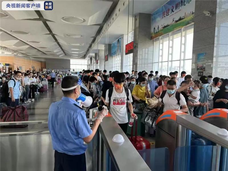 澳门管家婆资料大全,跨部门计划落实响应_4K制18.482