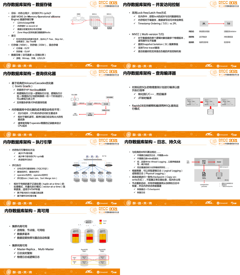 走马观花 第47页