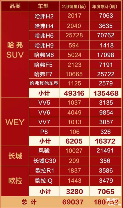 新奥门2025年资料大全官家婆,实地验证数据实施_定制型93.038