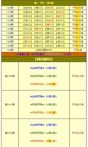 澳门精准免费资料大全聚侠网,细致解读解答解释执行_独家款34.845