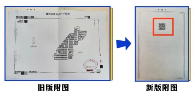 白小姐一肖一码100中特,白小姐一肖一码必中一码,,成本落实控制解答_典雅版8.141