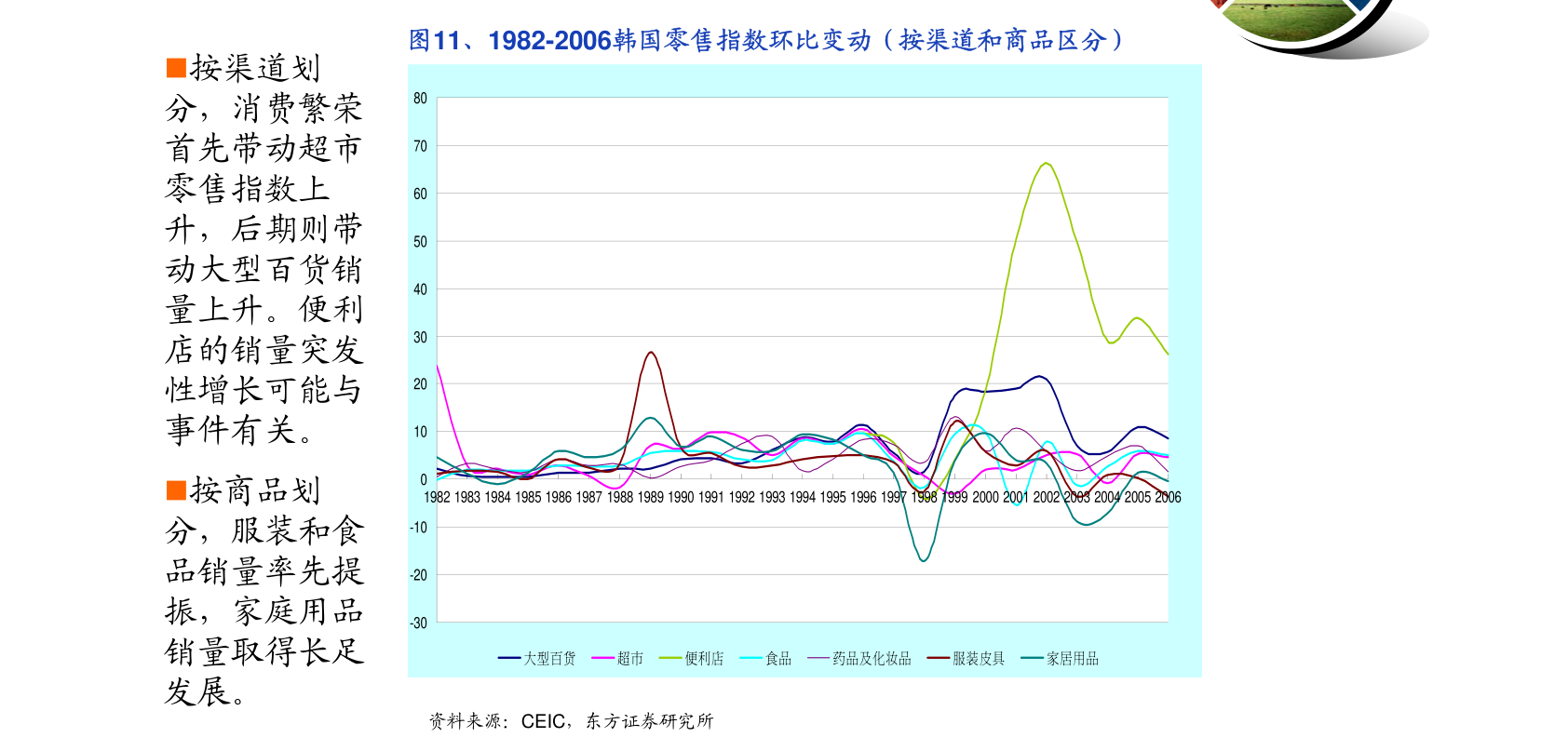 新澳好彩免费资料查询2025,特别解答解释落实_创新品8.031