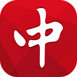 管家婆-肖一码最准一肖一码一一子中特7955,力量落实执行解答_演变款55.828