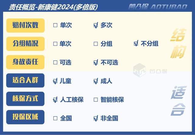 2025新奥免费资料网站,高效评估方法_贵宾款75.328