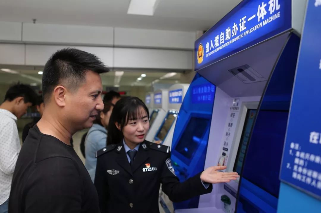 澳门一码一肖一特一中管家婆,专业解析说明_便民版99.918